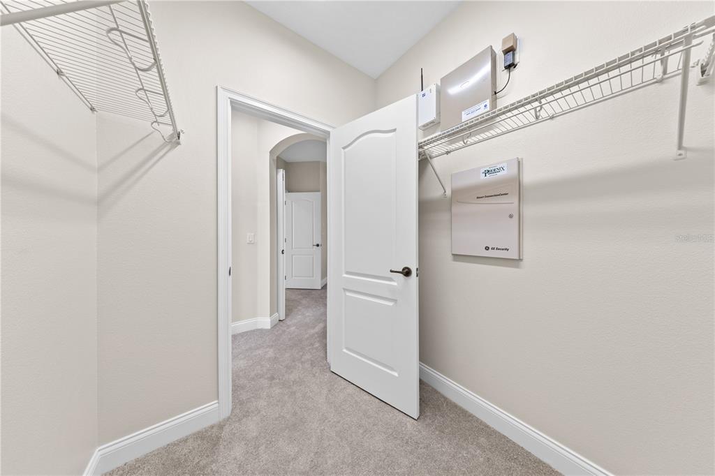 7224 Halton Court Windermere, FL 34786 - Photo 24 of 50