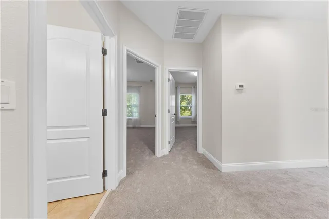 $3,200 | 7224 Halton Court, Windermere, FL 34786