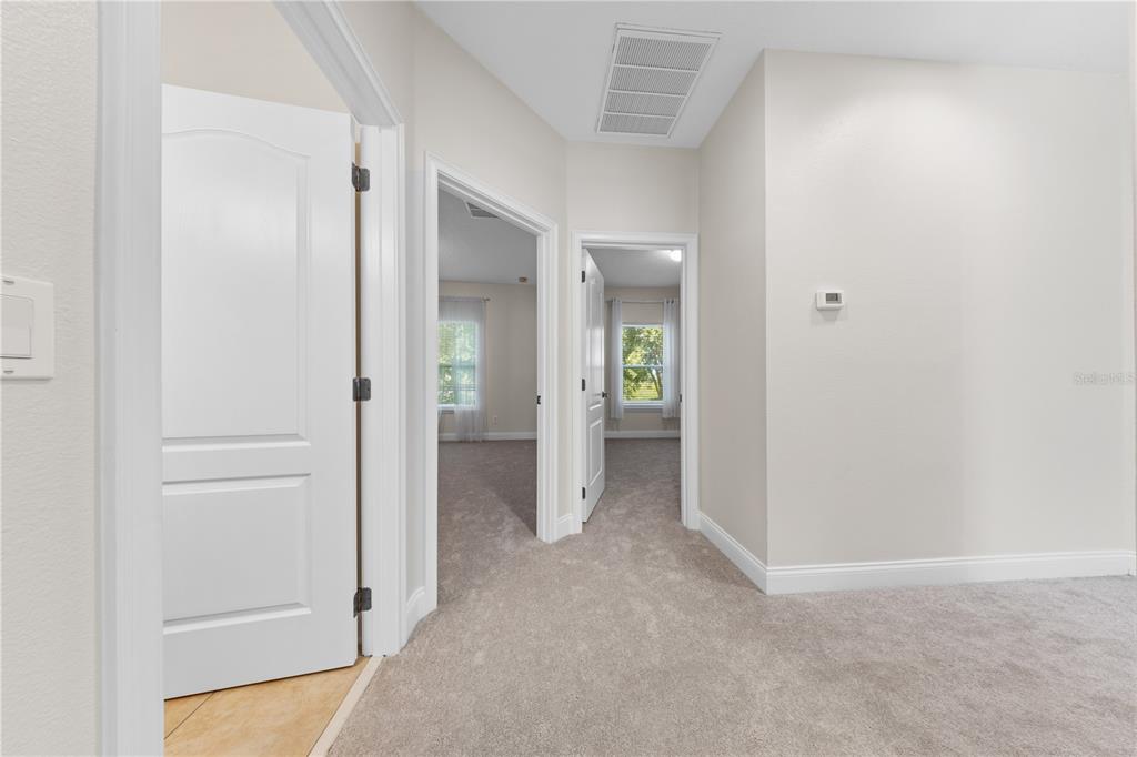 7224 Halton Court Windermere, FL 34786 - Photo 25 of 50