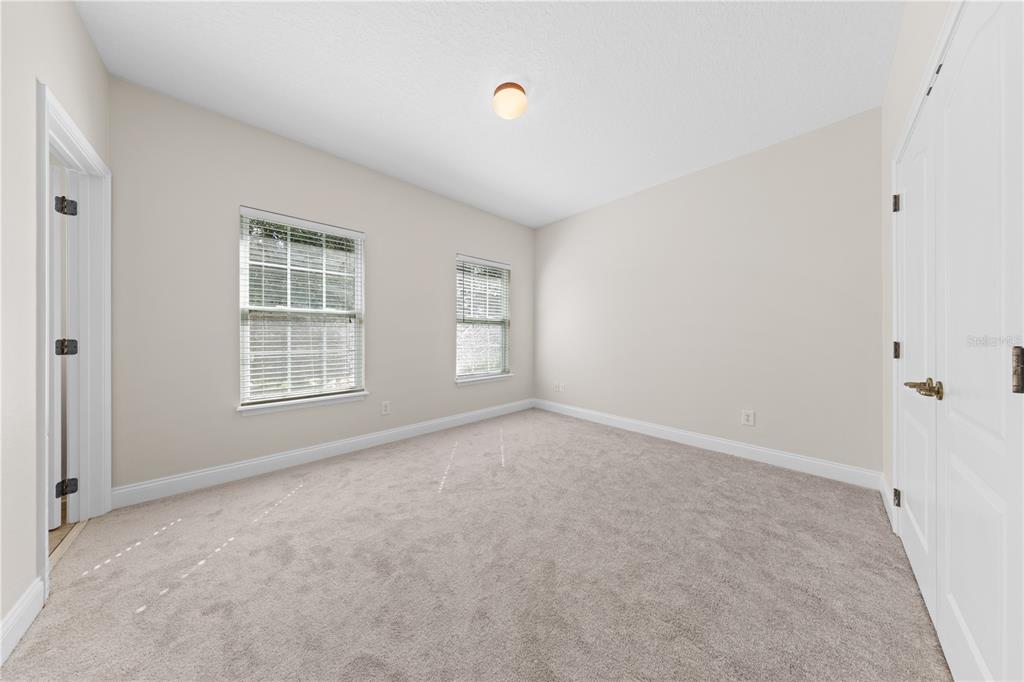 7224 Halton Court Windermere, FL 34786 - Photo 26 of 50