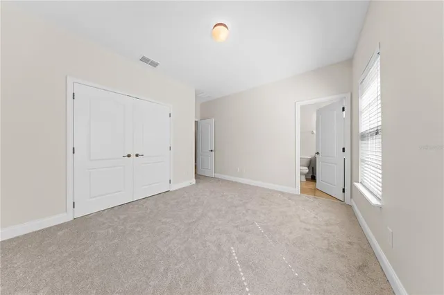 $3,200 | 7224 Halton Court, Windermere, FL 34786