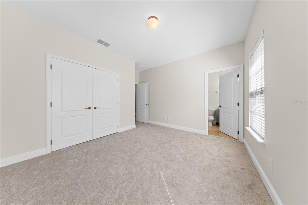 7224 Halton Court Windermere, FL 34786 - Photo 27 of 50