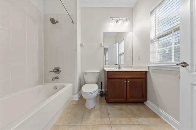 $3,200 | 7224 Halton Court, Windermere, FL 34786