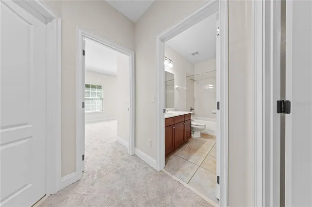 $3,200 | 7224 Halton Court, Windermere, FL 34786