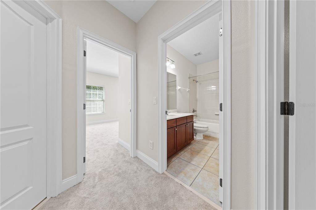 7224 Halton Court Windermere, FL 34786 - Photo 29 of 50