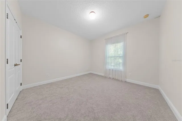 $3,200 | 7224 Halton Court, Windermere, FL 34786