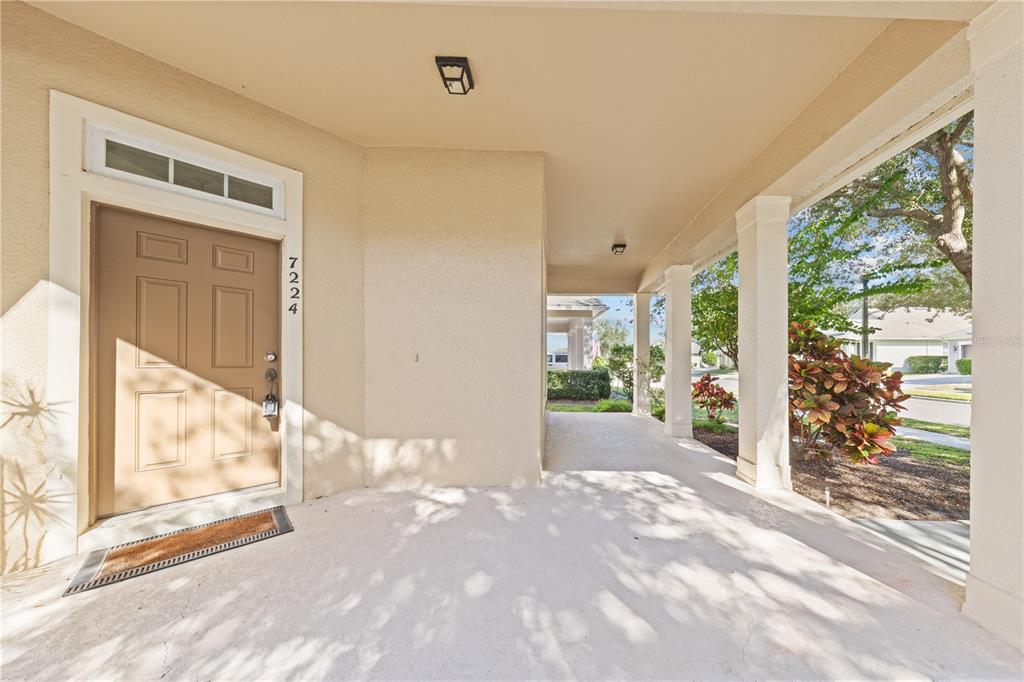 7224 Halton Court Windermere, FL 34786 - Photo 3 of 50