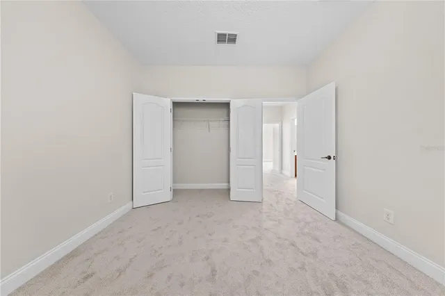 $3,200 | 7224 Halton Court, Windermere, FL 34786