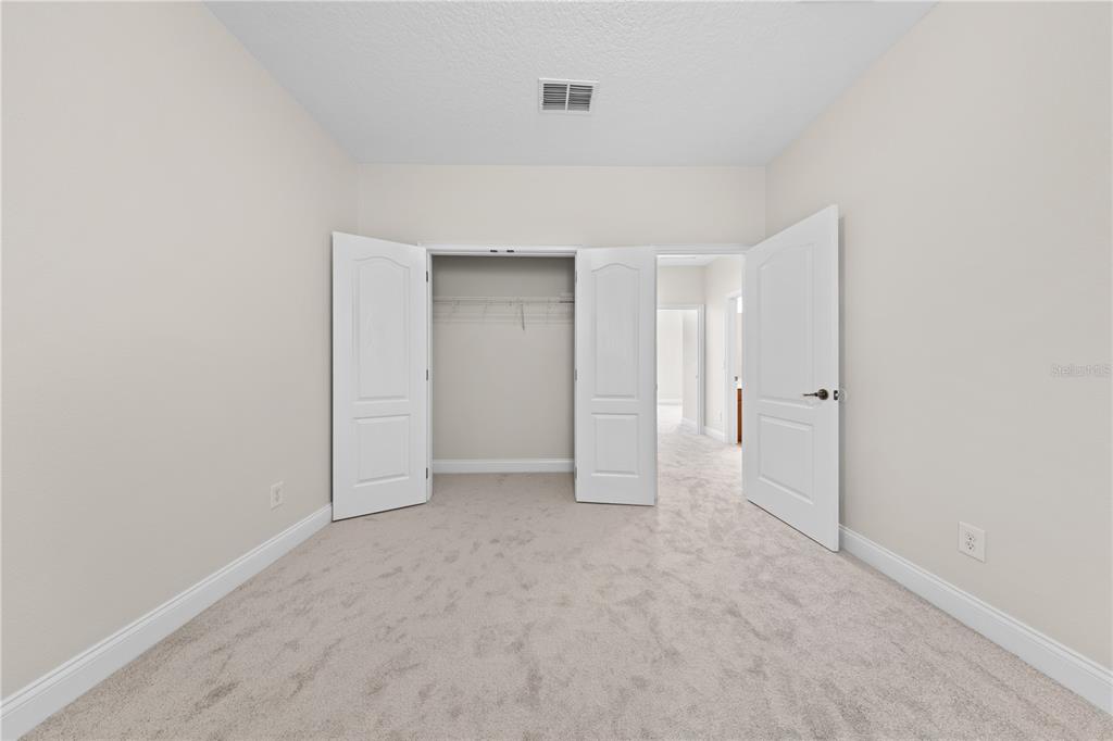 7224 Halton Court Windermere, FL 34786 - Photo 31 of 50