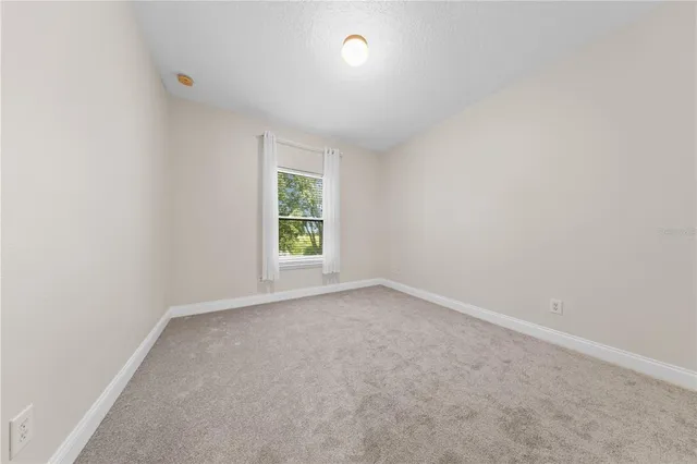 $3,200 | 7224 Halton Court, Windermere, FL 34786