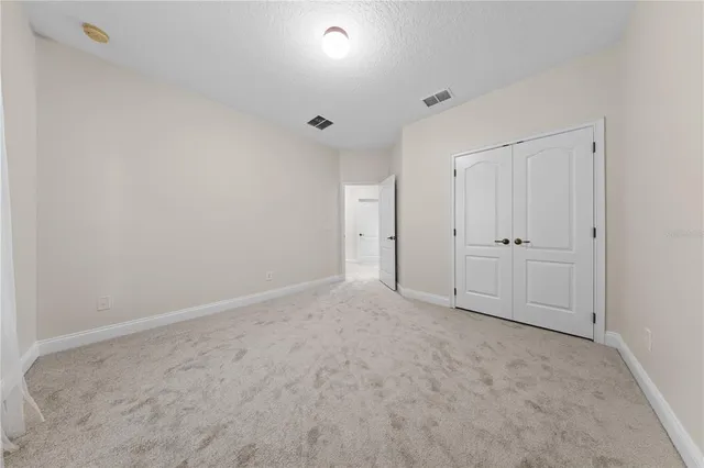 $3,200 | 7224 Halton Court, Windermere, FL 34786