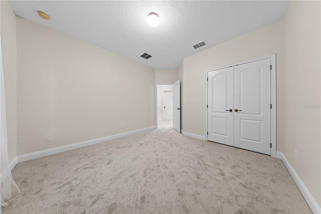 7224 Halton Court Windermere, FL 34786 - Photo 33 of 50