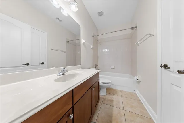 $3,200 | 7224 Halton Court, Windermere, FL 34786