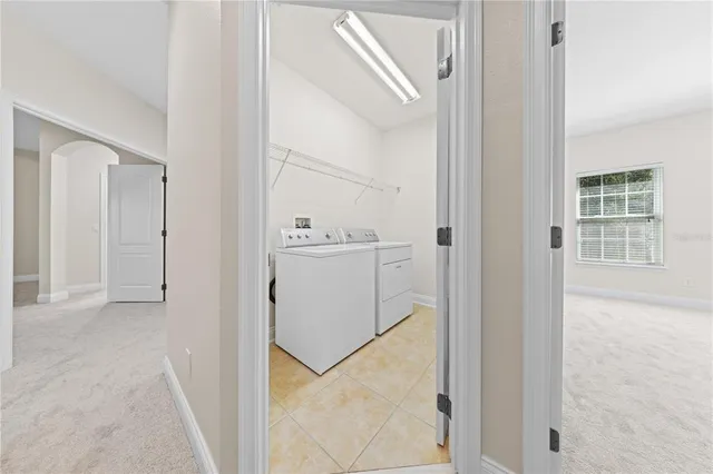 $3,200 | 7224 Halton Court, Windermere, FL 34786