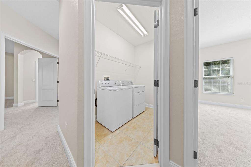 7224 Halton Court Windermere, FL 34786 - Photo 35 of 50