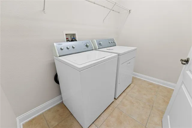 $3,200 | 7224 Halton Court, Windermere, FL 34786