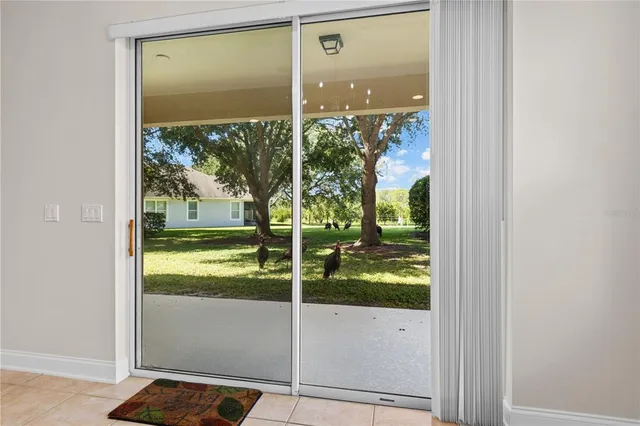 $3,200 | 7224 Halton Court, Windermere, FL 34786