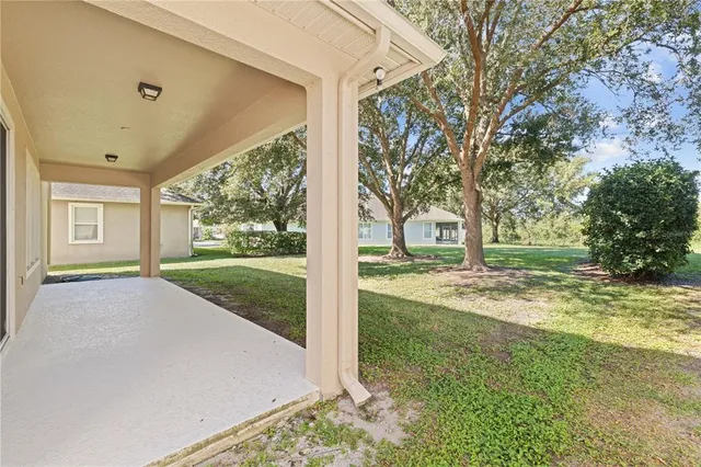 $3,200 | 7224 Halton Court, Windermere, FL 34786