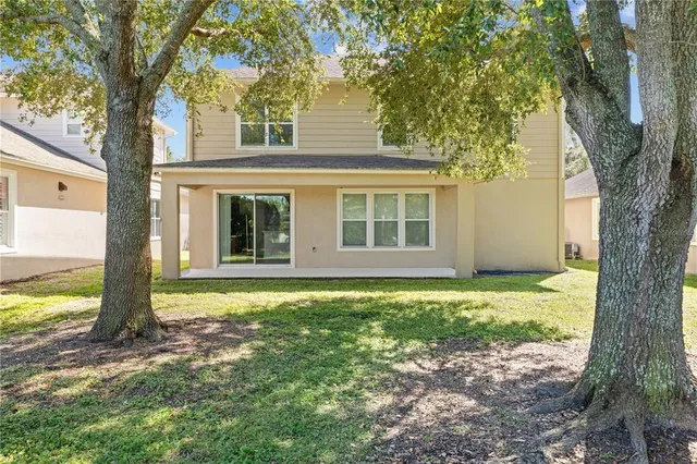 $3,200 | 7224 Halton Court, Windermere, FL 34786