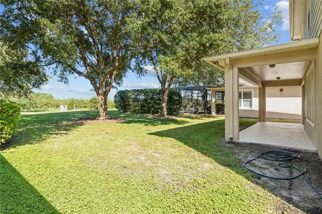 $3,200 | 7224 Halton Court, Windermere, FL 34786