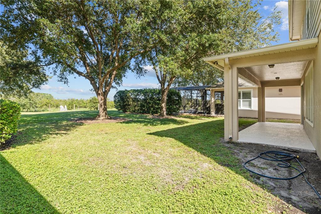 7224 Halton Court Windermere, FL 34786 - Photo 40 of 50