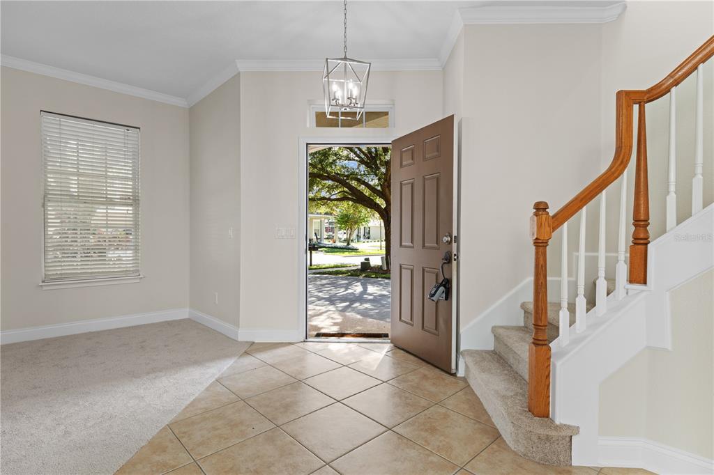 7224 Halton Court Windermere, FL 34786 - Photo 4 of 50