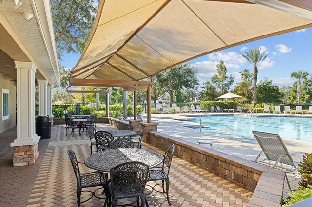 $3,200 | 7224 Halton Court, Windermere, FL 34786