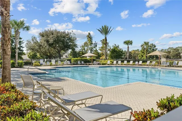 $3,200 | 7224 Halton Court, Windermere, FL 34786