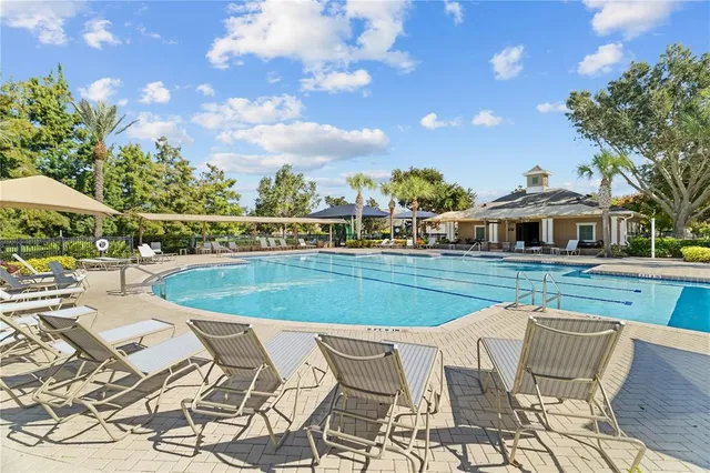 $3,200 | 7224 Halton Court, Windermere, FL 34786