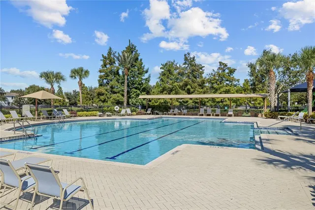 $3,200 | 7224 Halton Court, Windermere, FL 34786