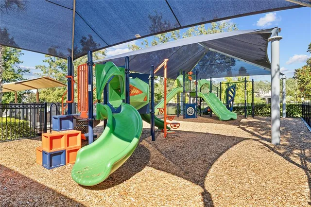 $3,200 | 7224 Halton Court, Windermere, FL 34786