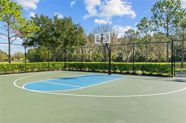 $3,200 | 7224 Halton Court, Windermere, FL 34786