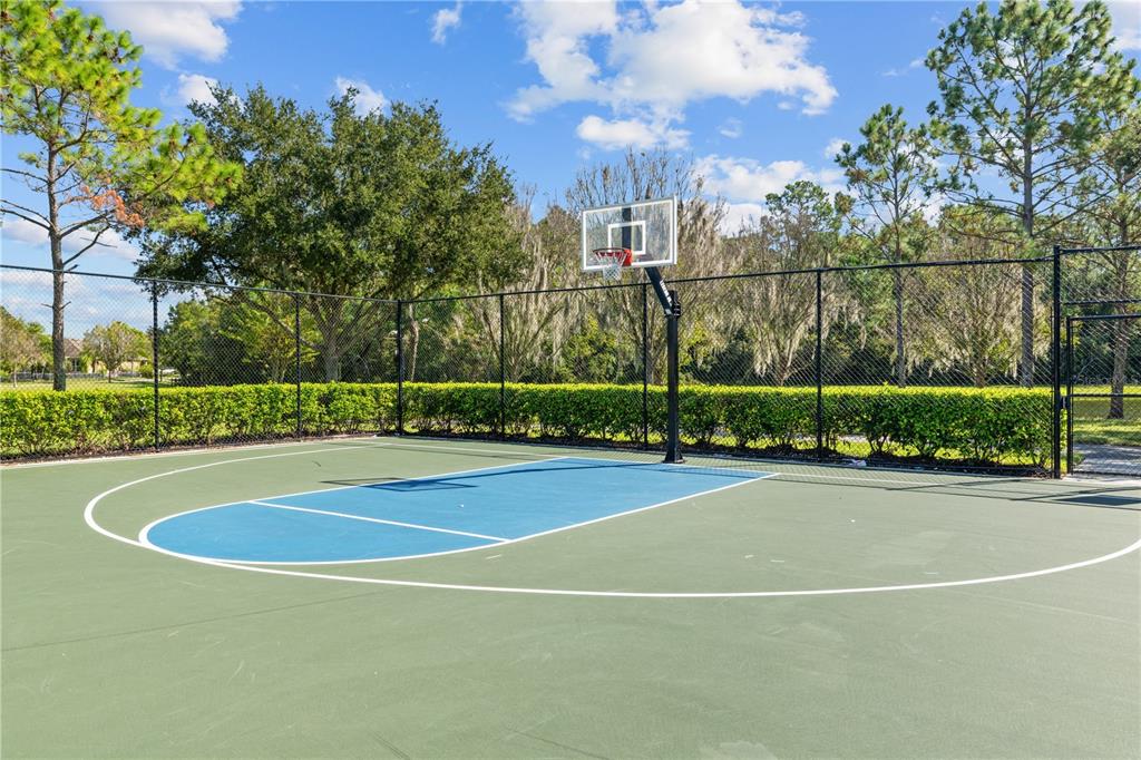 7224 Halton Court Windermere, FL 34786 - Photo 46 of 50