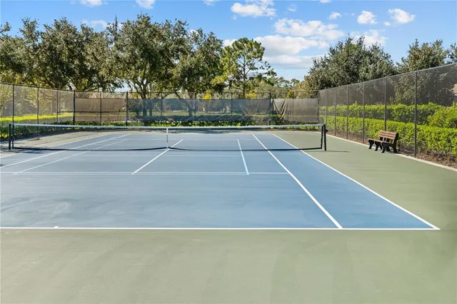 $3,200 | 7224 Halton Court, Windermere, FL 34786