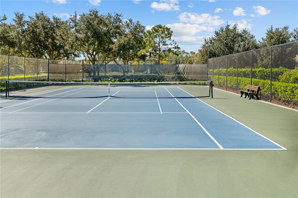 7224 Halton Court Windermere, FL 34786 - Photo 47 of 50