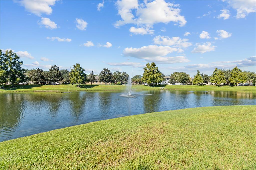 7224 Halton Court Windermere, FL 34786 - Photo 48 of 50