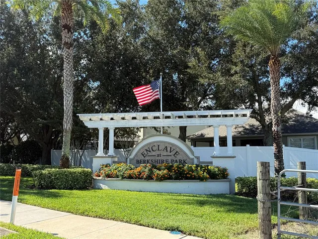 $3,200 | 7224 Halton Court, Windermere, FL 34786