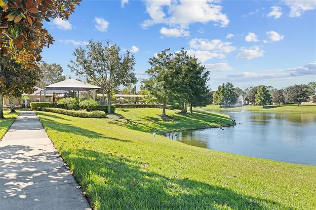 $3,200 | 7224 Halton Court, Windermere, FL 34786