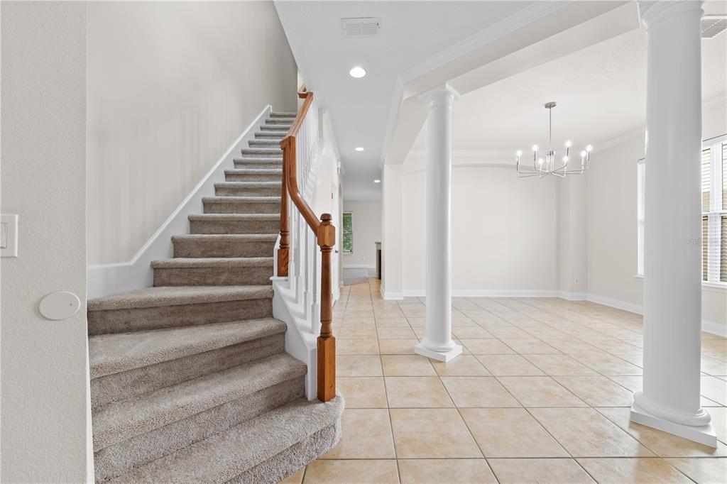 7224 Halton Court Windermere, FL 34786 - Photo 5 of 50