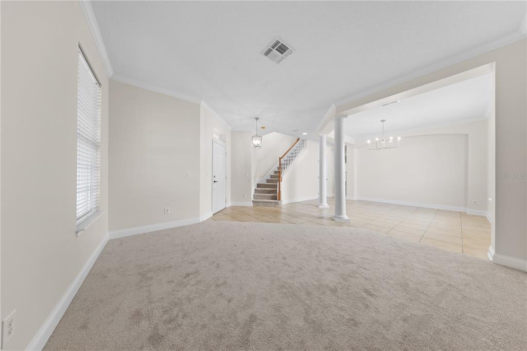 7224 Halton Court Windermere, FL 34786 - Photo 8 of 50