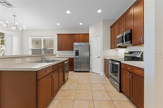 a white bath tub sitting next to a window