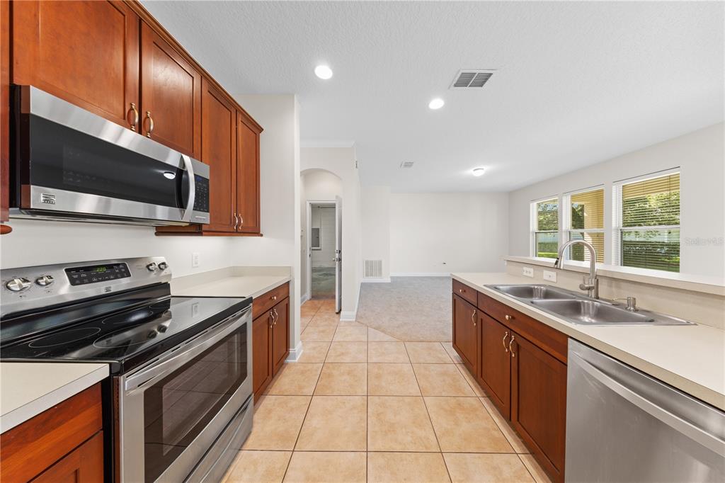 7224 Halton Court Windermere, FL 34786 - Photo 10 of 50