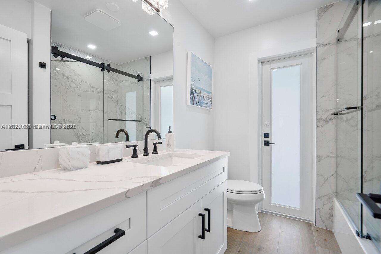 6991 Northeast 7th Avenue Boca Raton, FL 33487 - Photo 25 of 40
