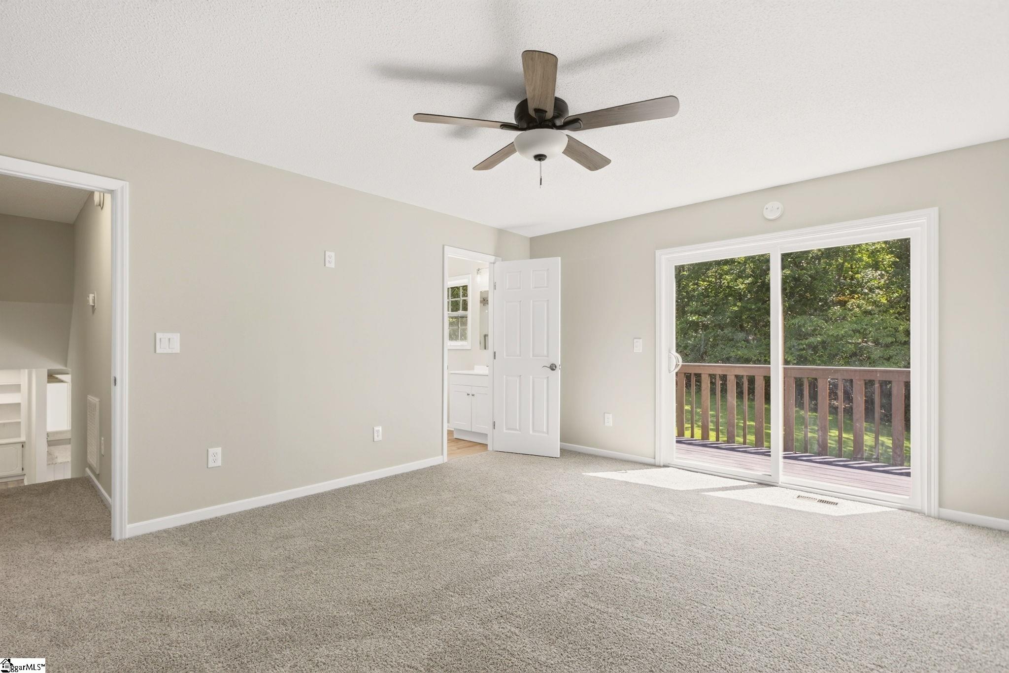 515 Hartwell Drive Seneca, SC 29672 - Photo 24 of 50