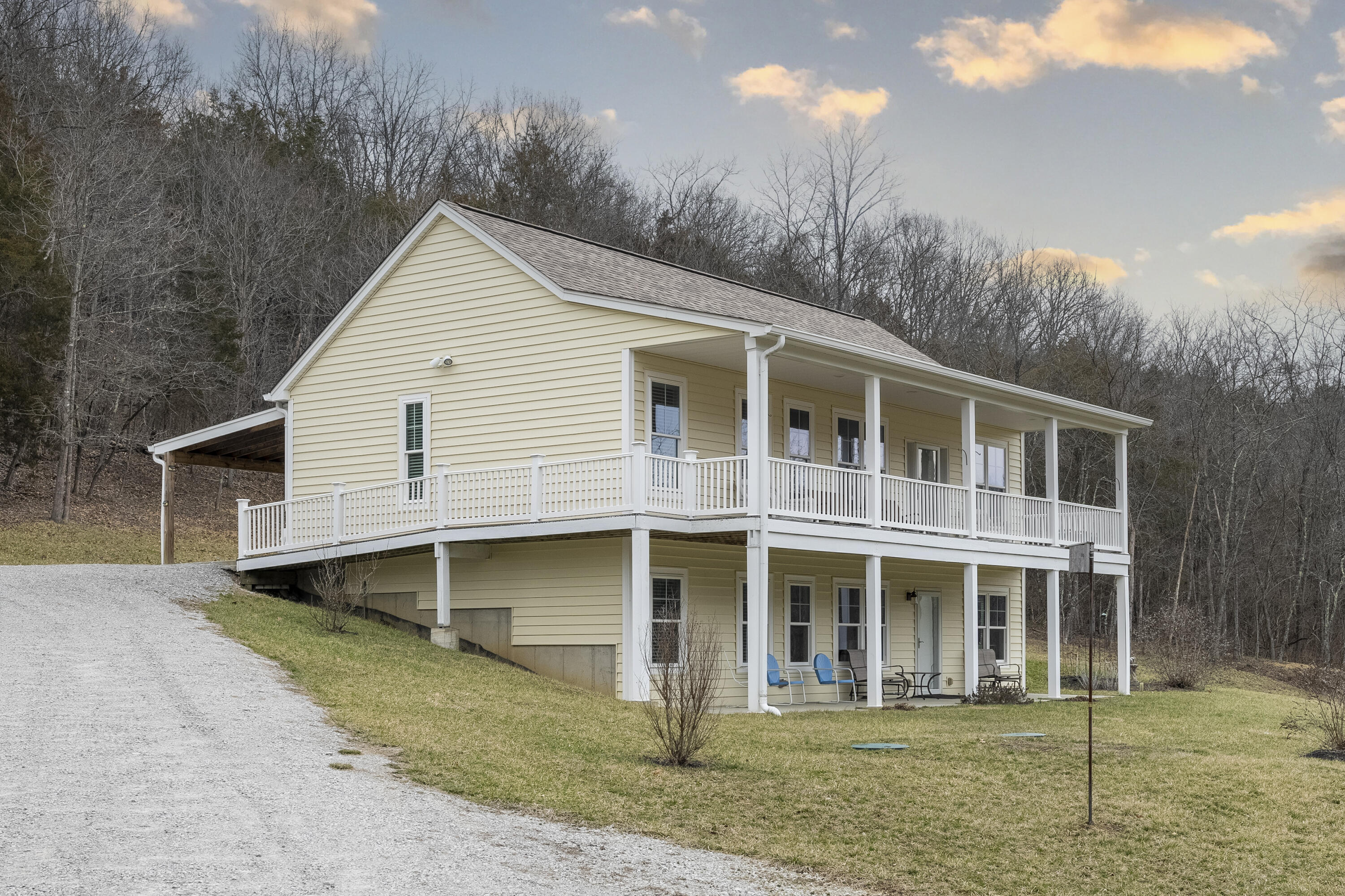 2750 Gubser Mill Road California, KY 41007 - Photo 1 of 28 Gallery Image 1
