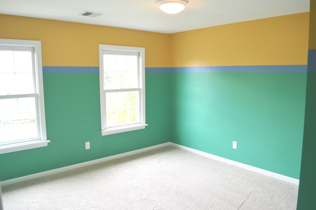 64 Hillcrest Road Northbridge, MA 01588 - Photo 13 of 17