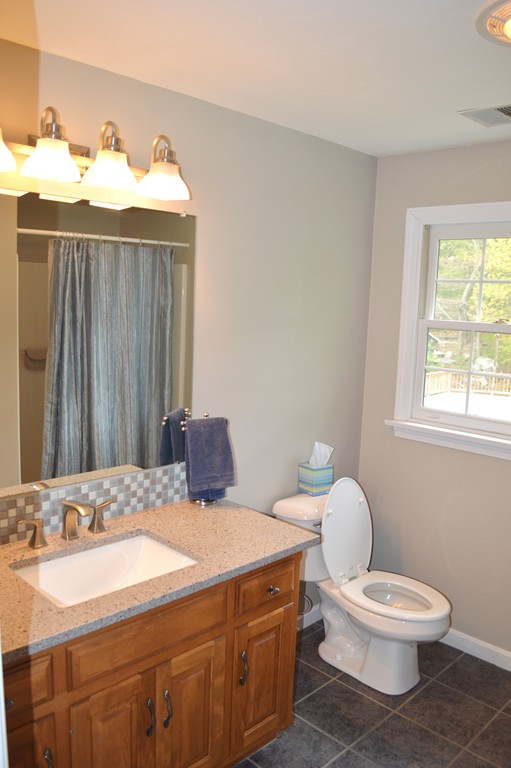 64 Hillcrest Road Northbridge, MA 01588 - Photo 17 of 17