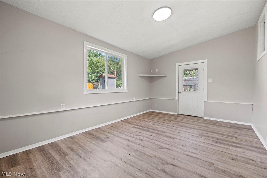 1218 Briggle Road Akron, OH 44320 - Photo 22 of 40