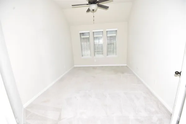 $2,790 | 1204 Night Owl Court, Conroe, TX 77385