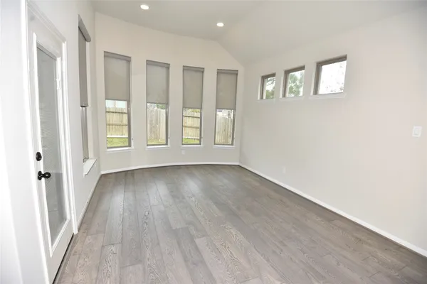 $2,790 | 1204 Night Owl Court, Conroe, TX 77385